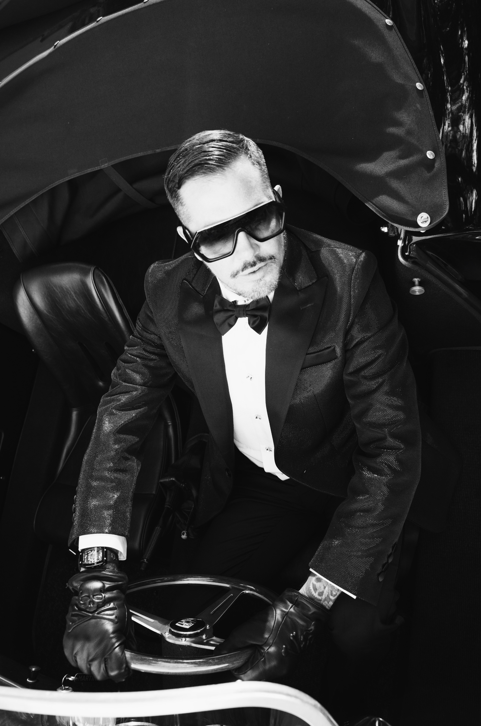 Screenshot 2026-03-18 at 2.01.09 PM.png