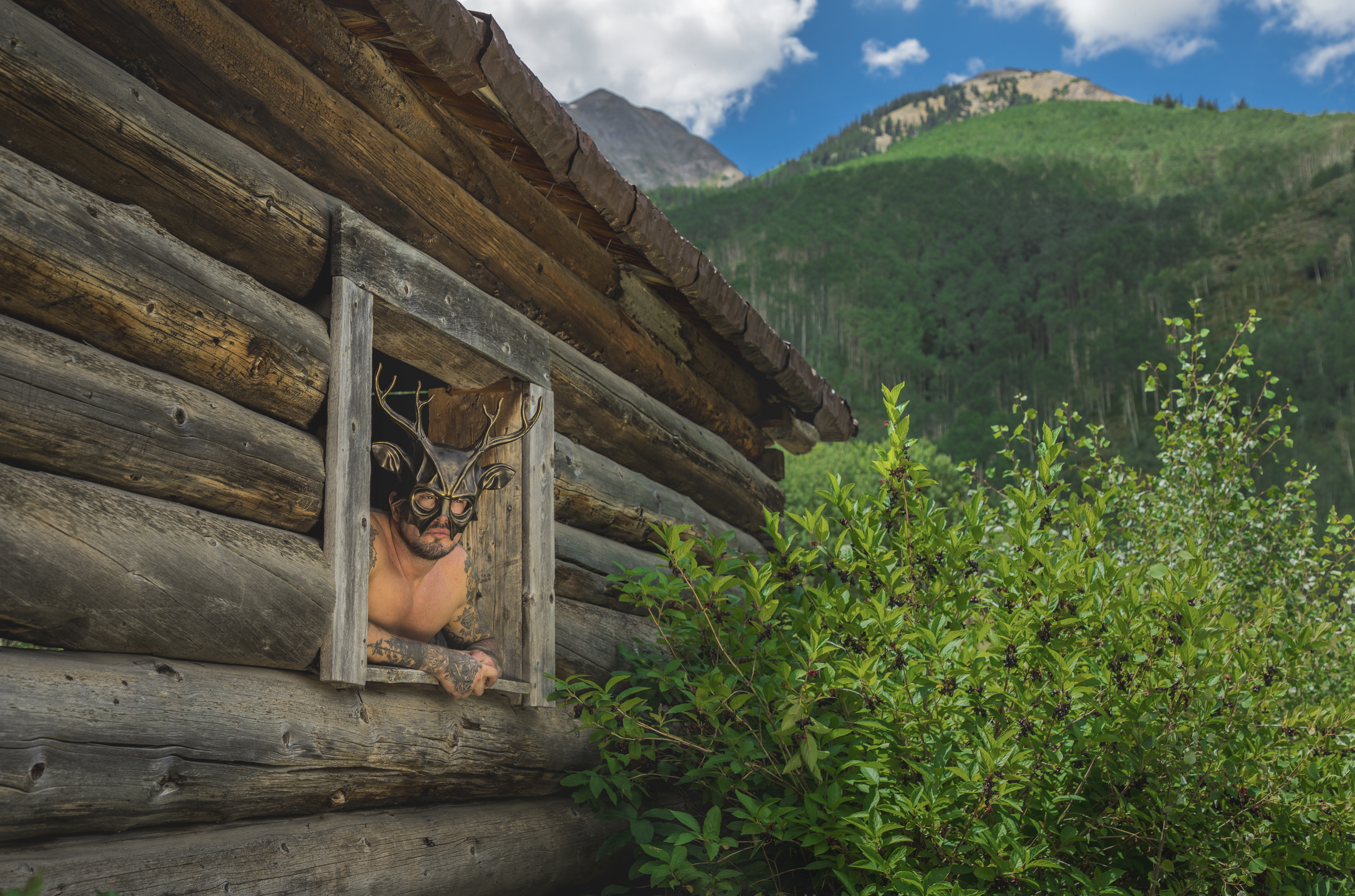 Screenshot 2026-03-18 at 1.59.58 PM.png