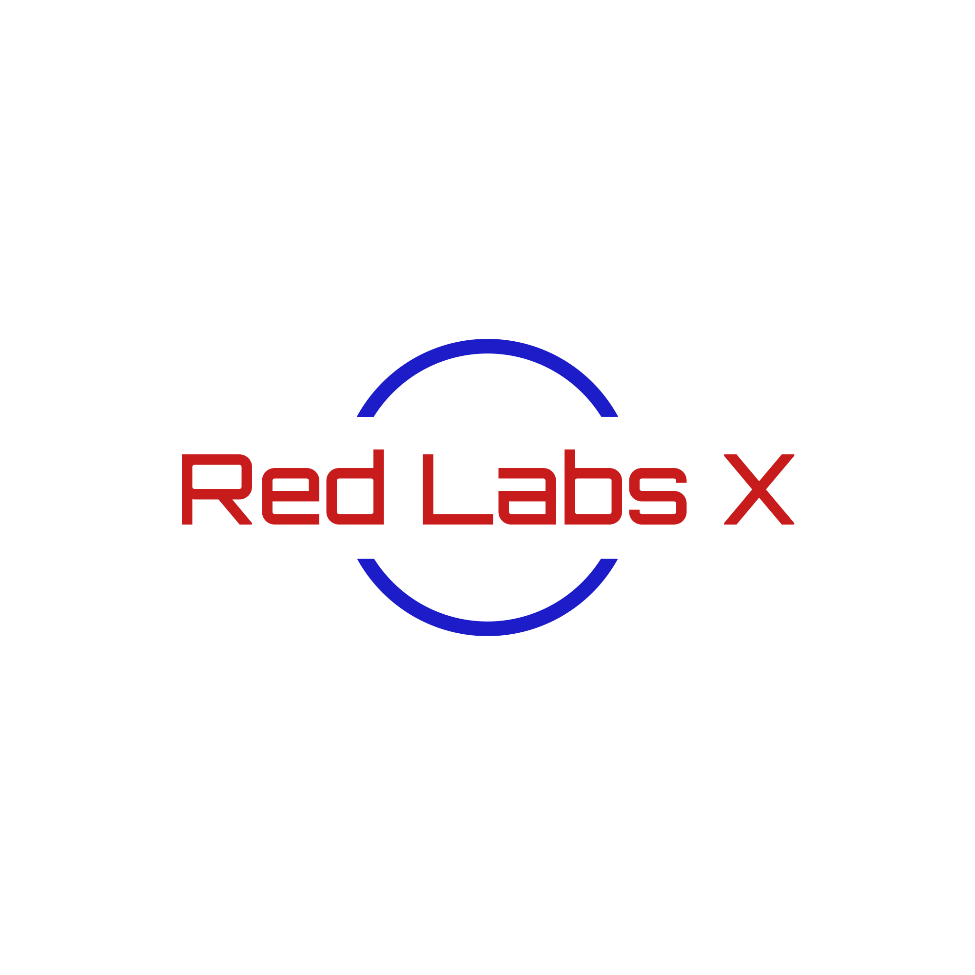 RLX.png
