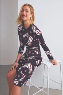 WK35 _Designer Campaign_631699_Bloom_1337.jpeg