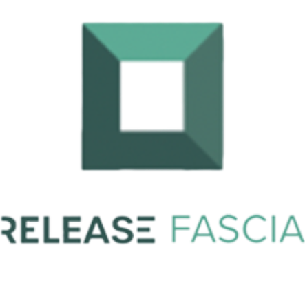 Release Fascia