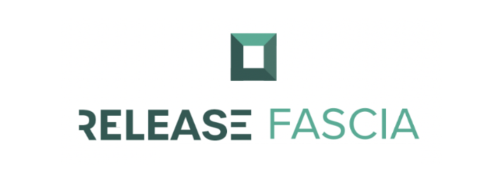 Release Fascia