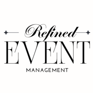 Refined Event Management