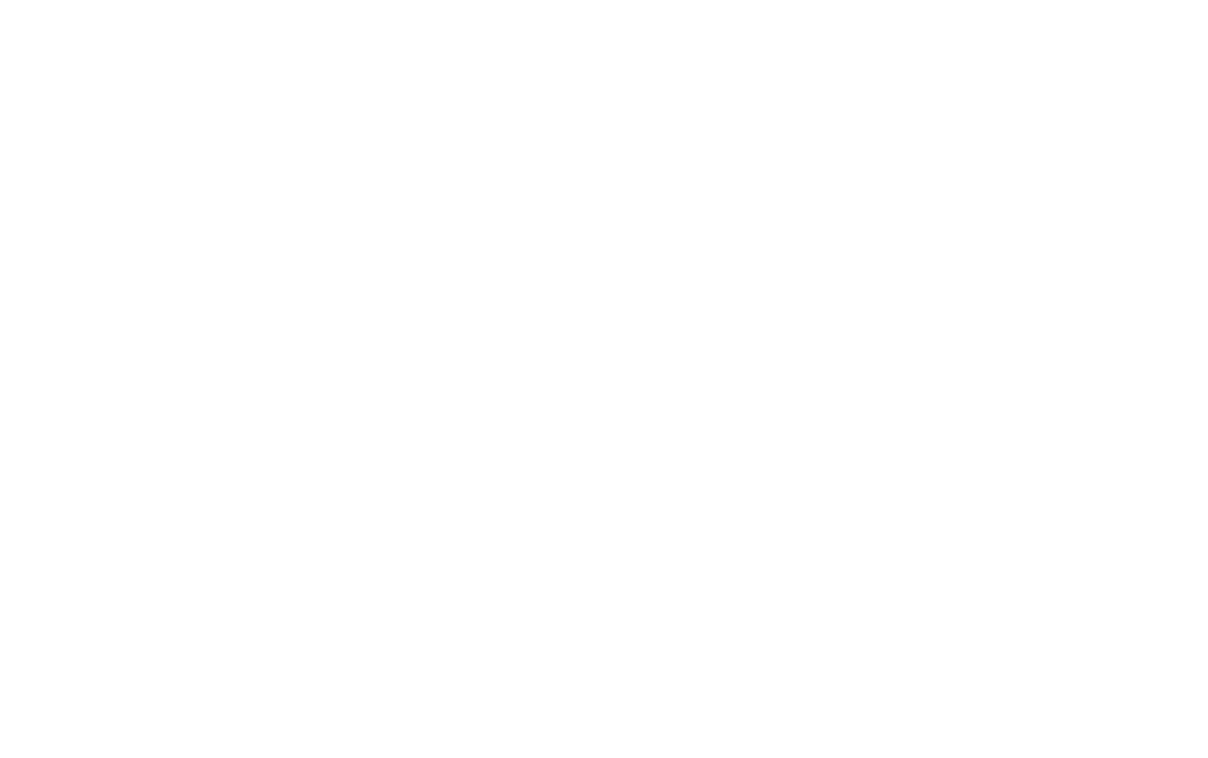 Flair Interiors