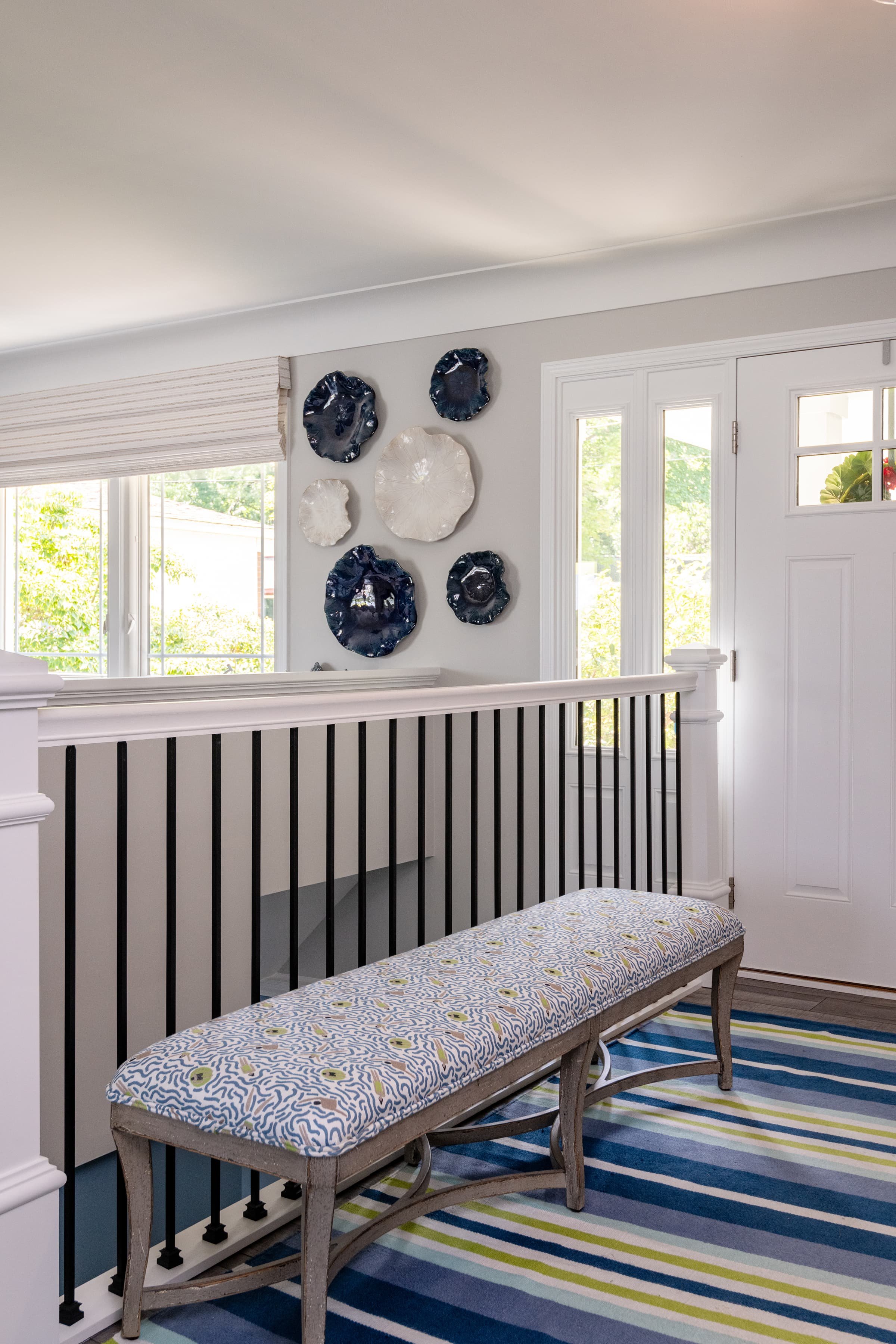 Transform Your Space With New Interior Design in Kalamazoo