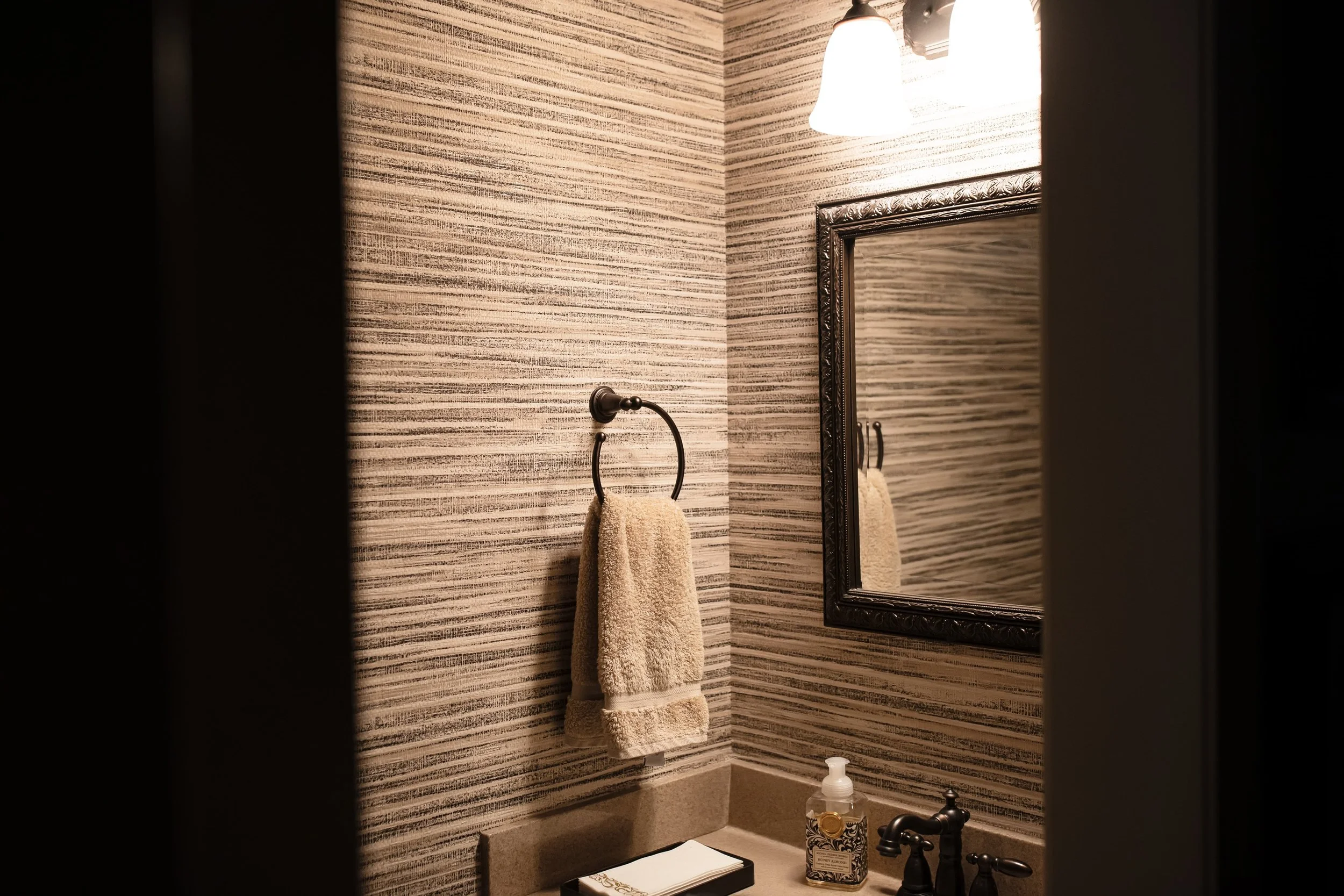 Decorative Accessories Help Bring Your Interior’s Aesthetics Together