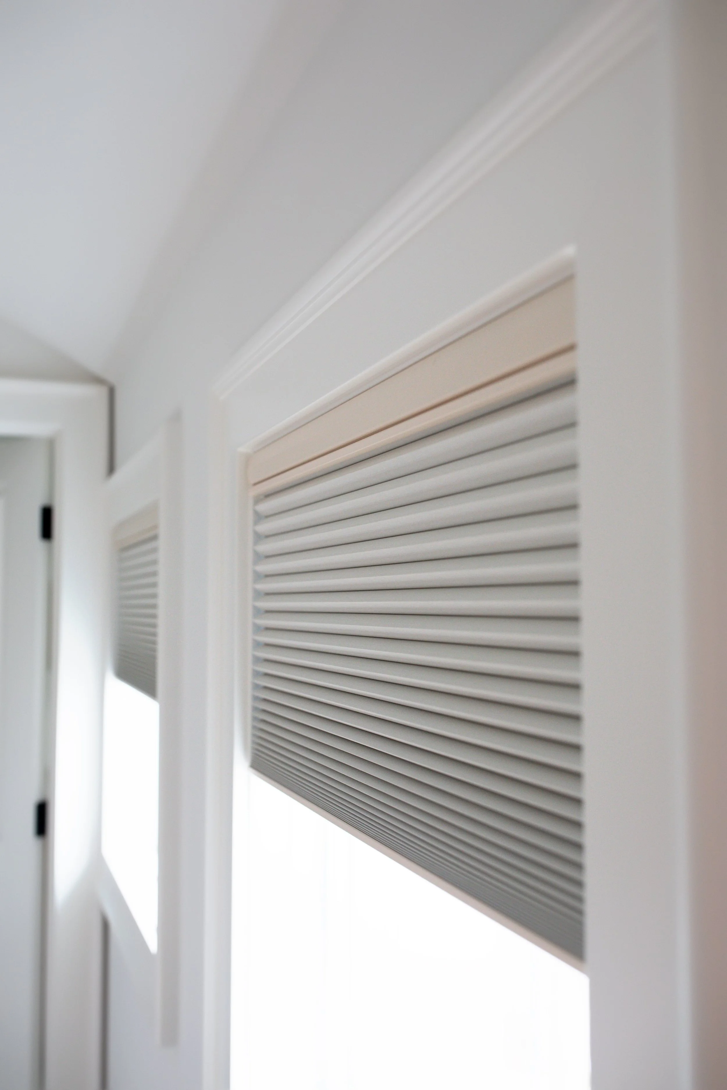 Energy Efficient Window Treatments to Improve Your Interior Design