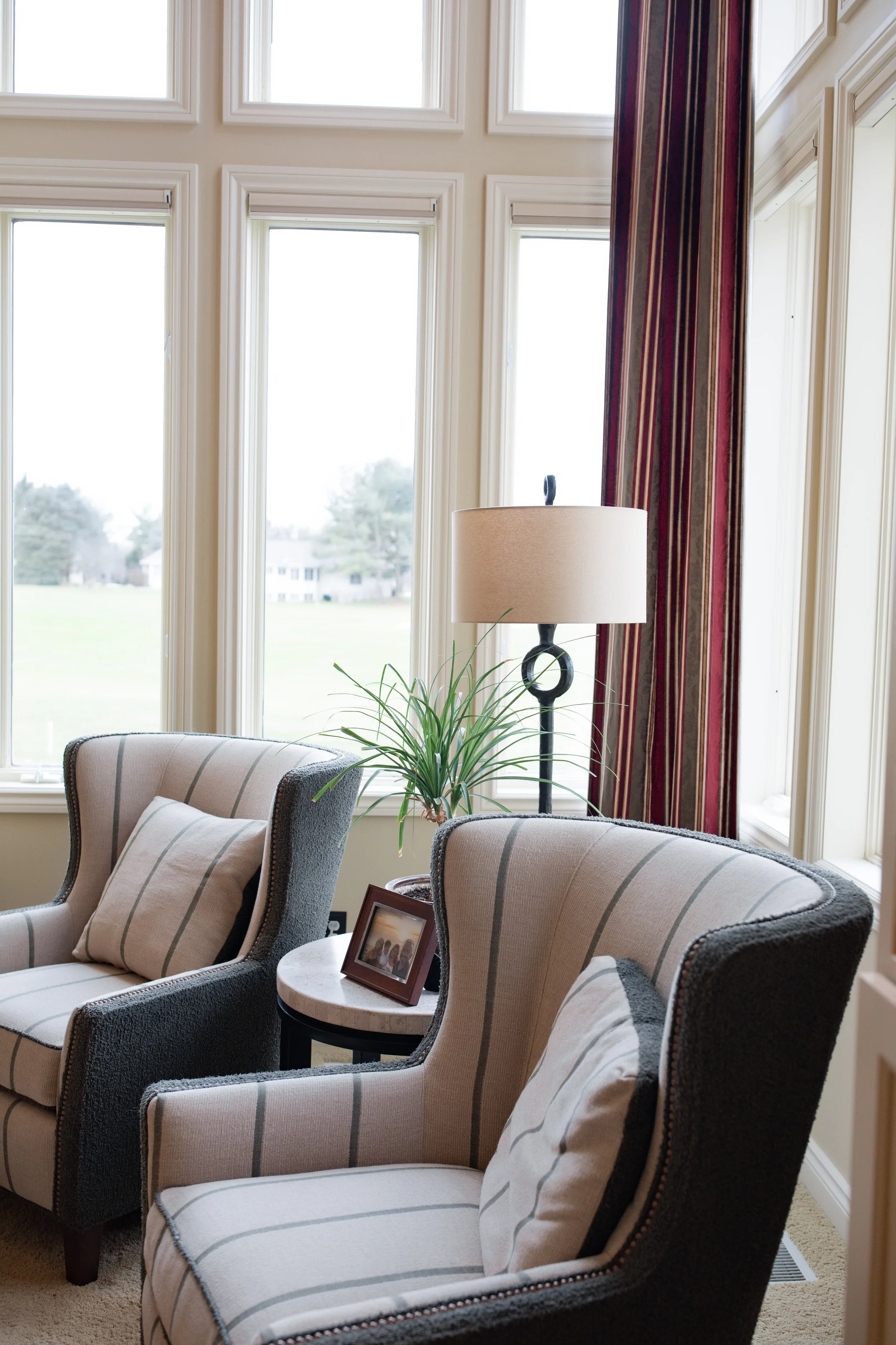 Prepare a Welcoming Interior Design in Your Home for the Holidays