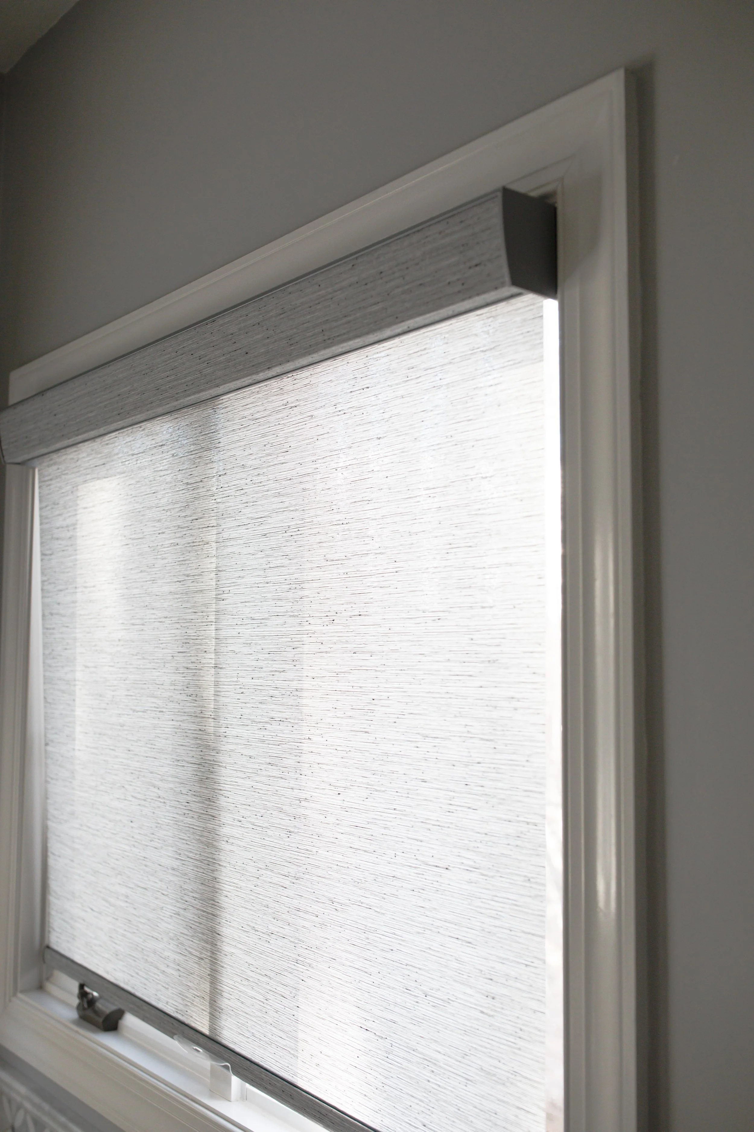 Improve Your Interior Design with Energy Efficient Window Treatments