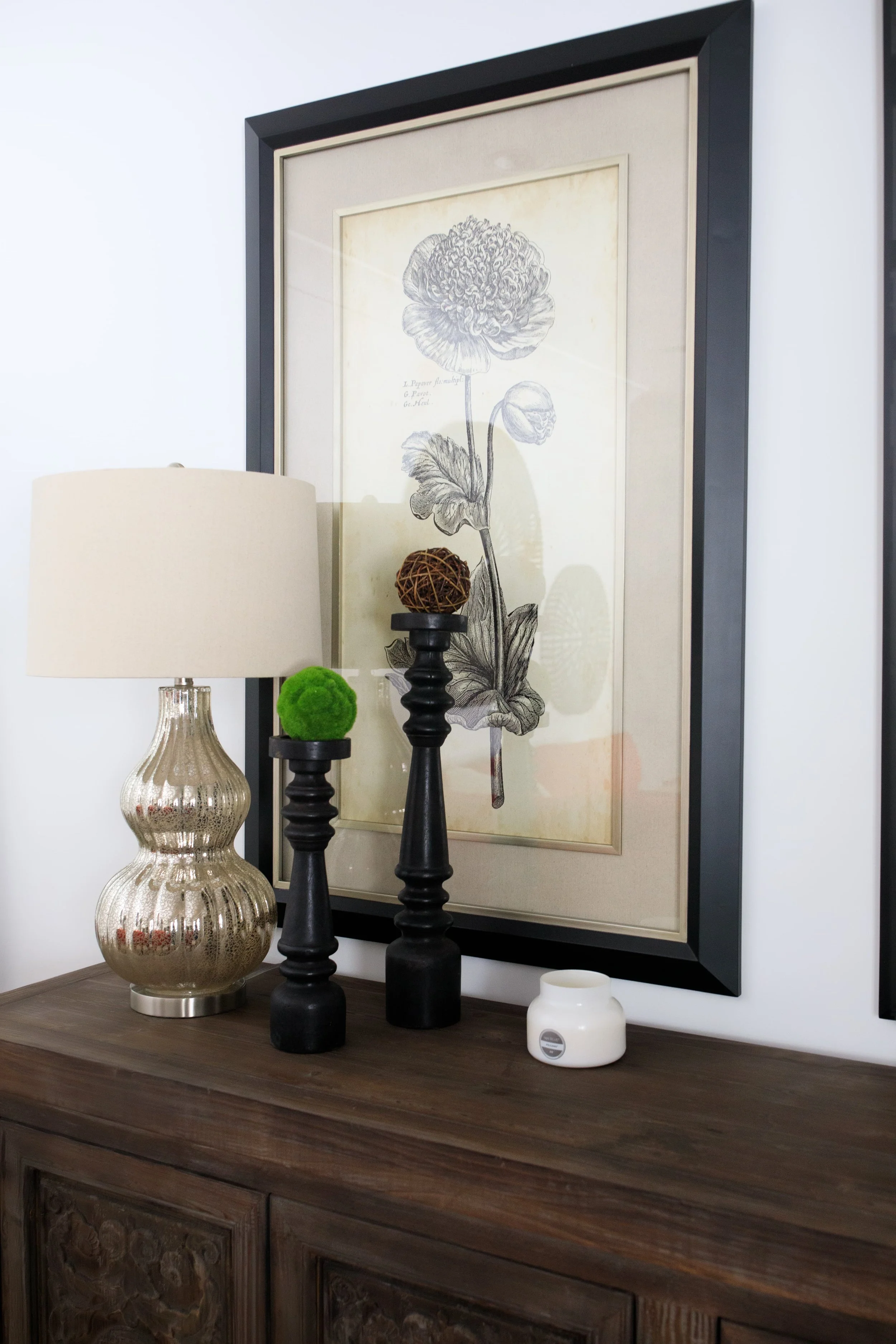 Interior Design to Prepare Your Home for the Holidays