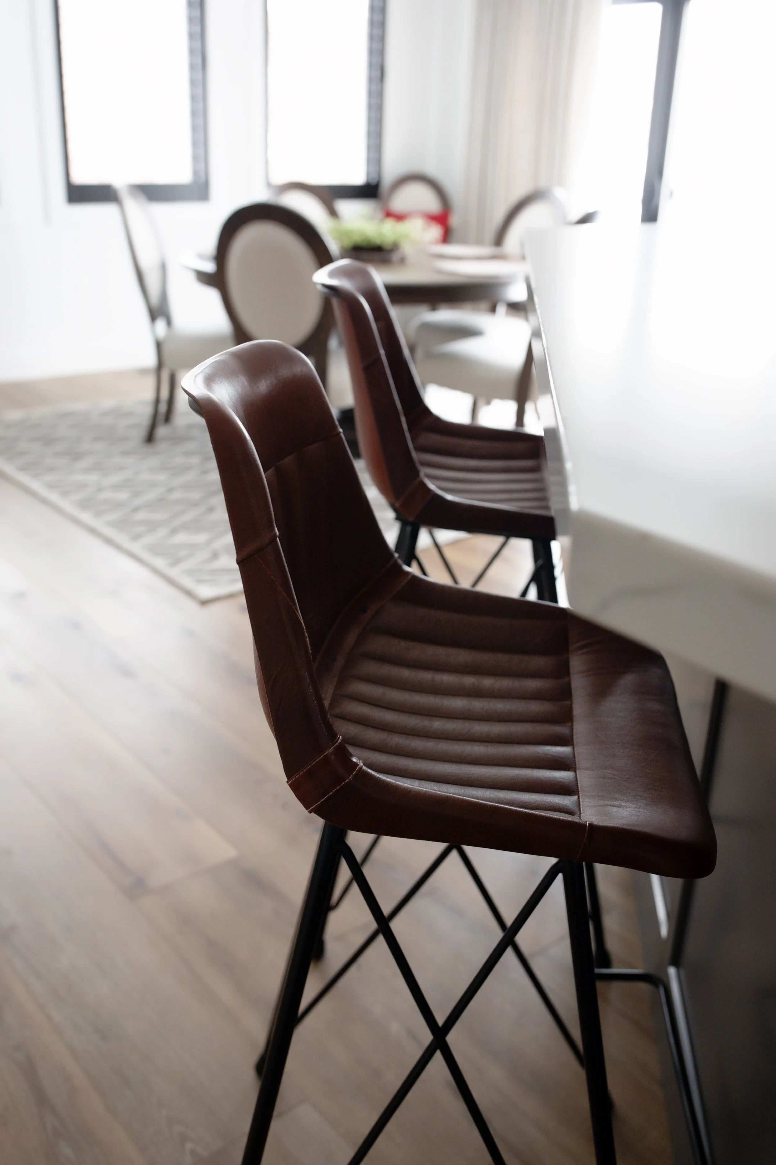 Furniture and Interior Design Service to Breathe New Life into Your Kalamazoo Home