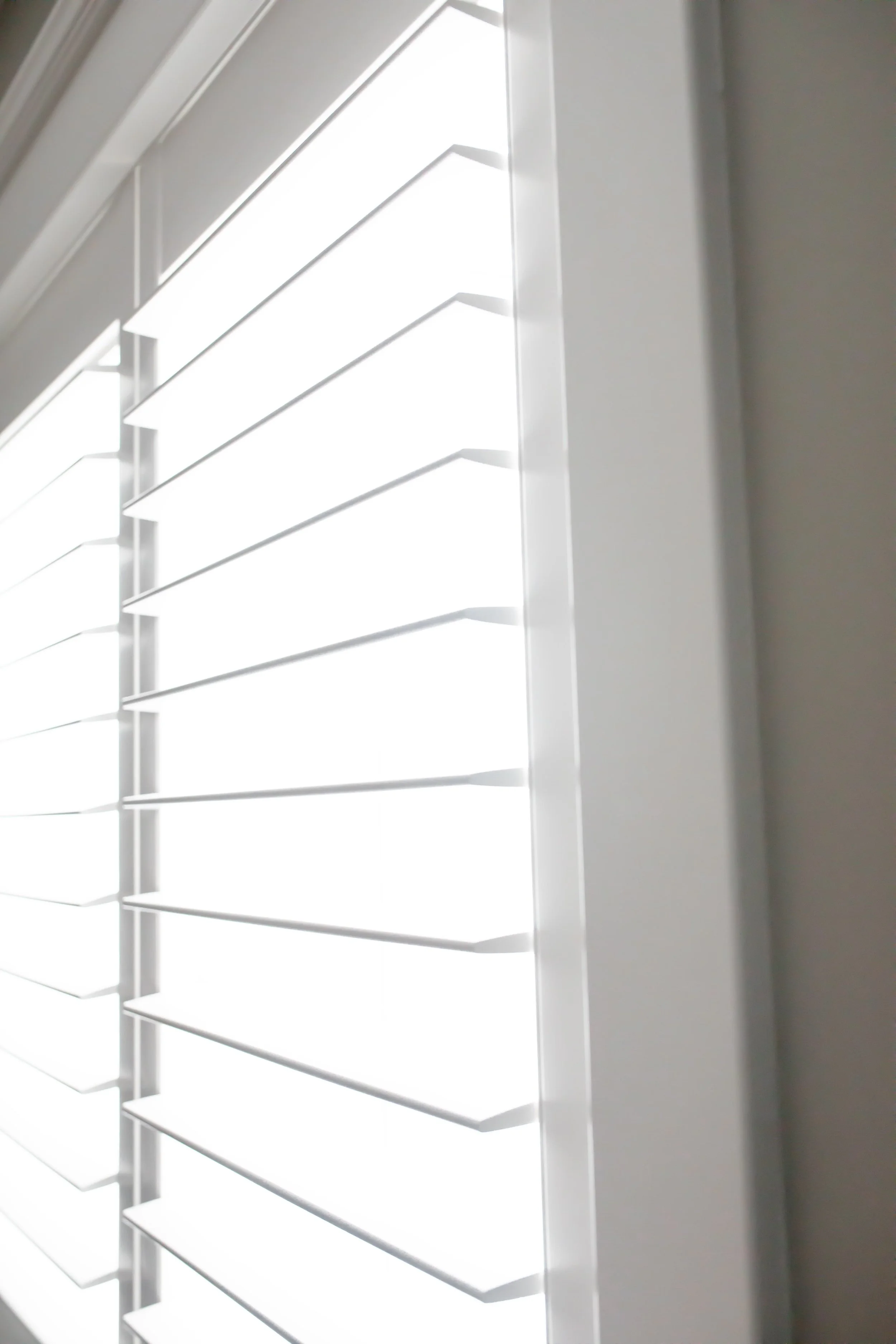 Get Style and Energy Efficiency with Custom Window Treatments in Kalamazoo