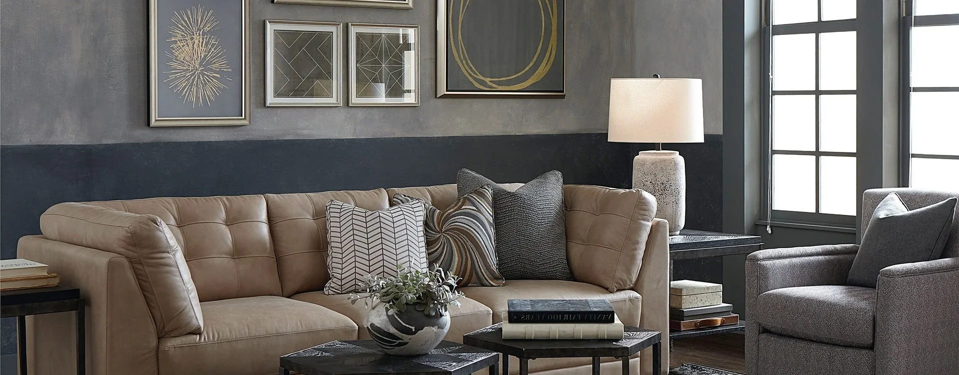 We Can Help You with Commercial Space Planning