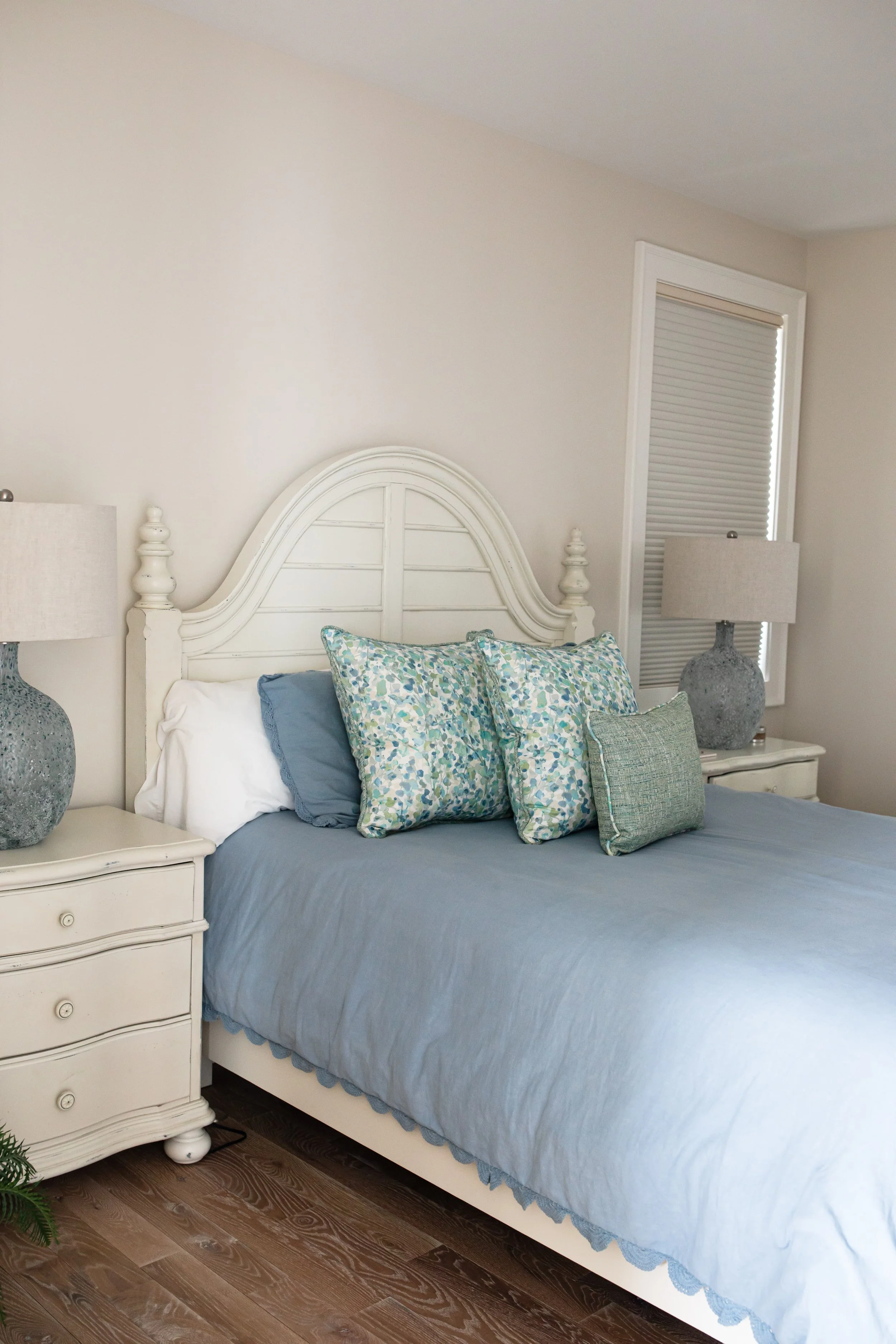 Ready for Guests? Spruce Up Your Spaces With New Home Decor!