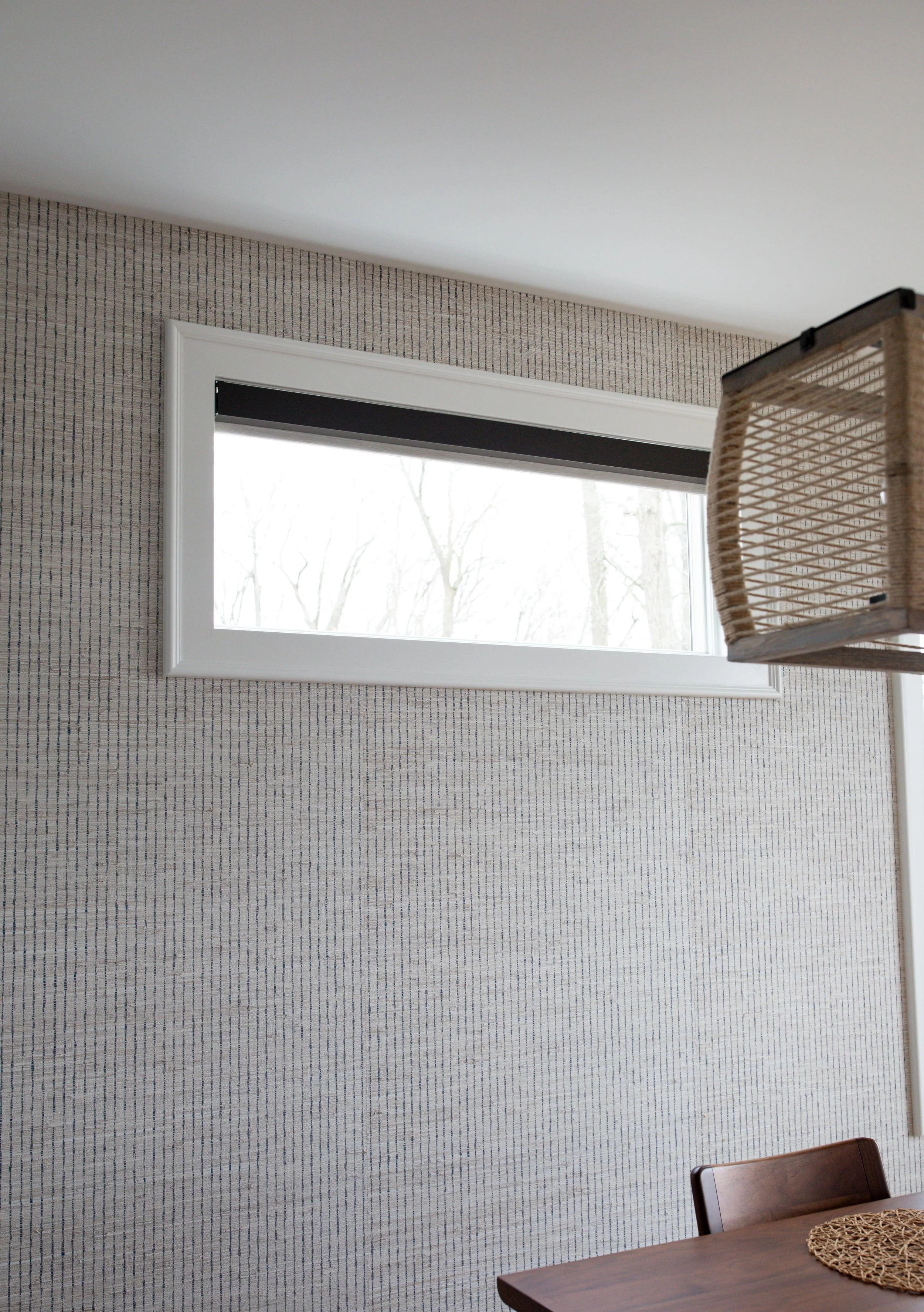 Summer Is Coming! Protect Furniture and Create Ambiance With Top-Notch Window Fashions