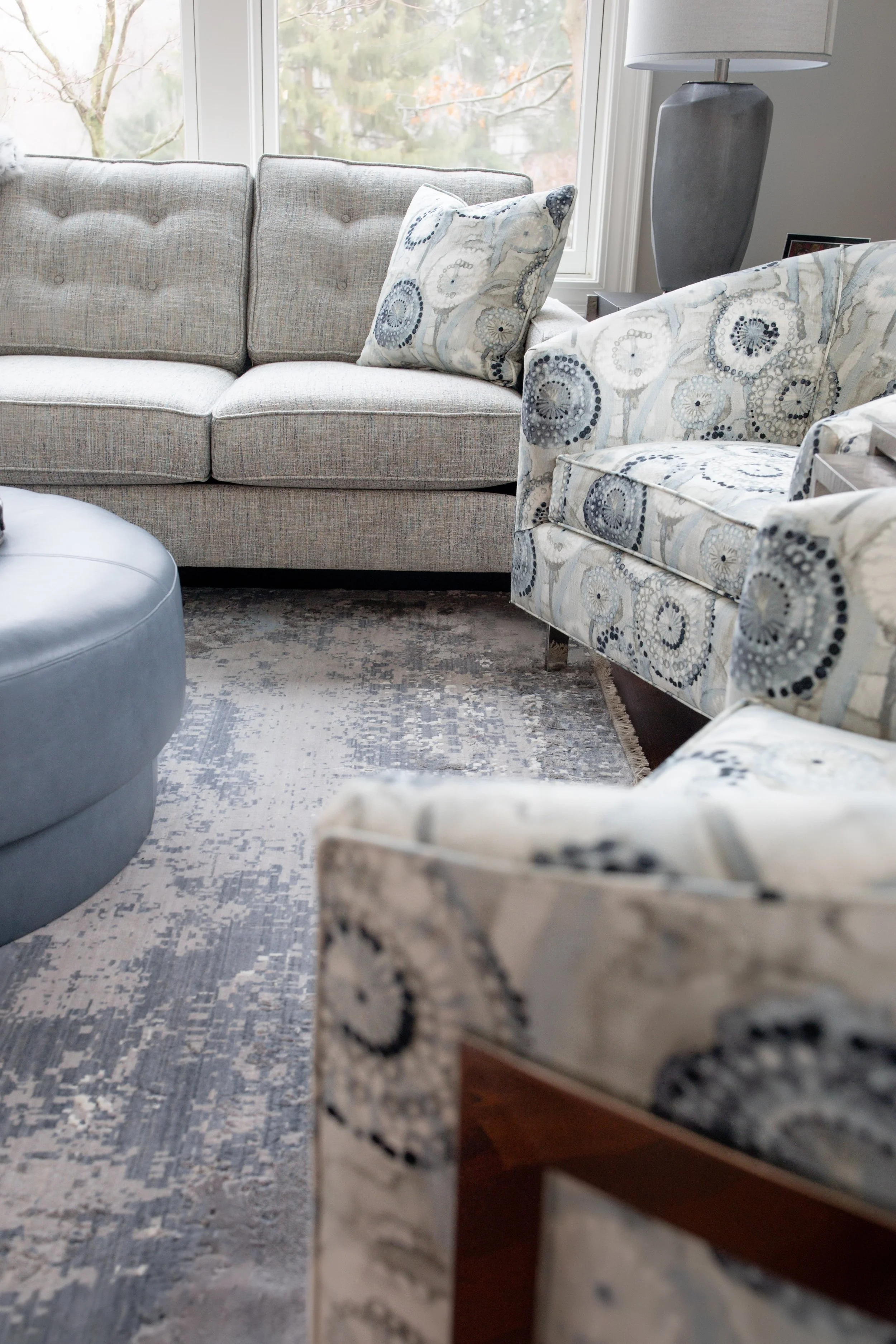 3 Ways to Use Home Decor to Transform and Reinvigorate Your Spaces