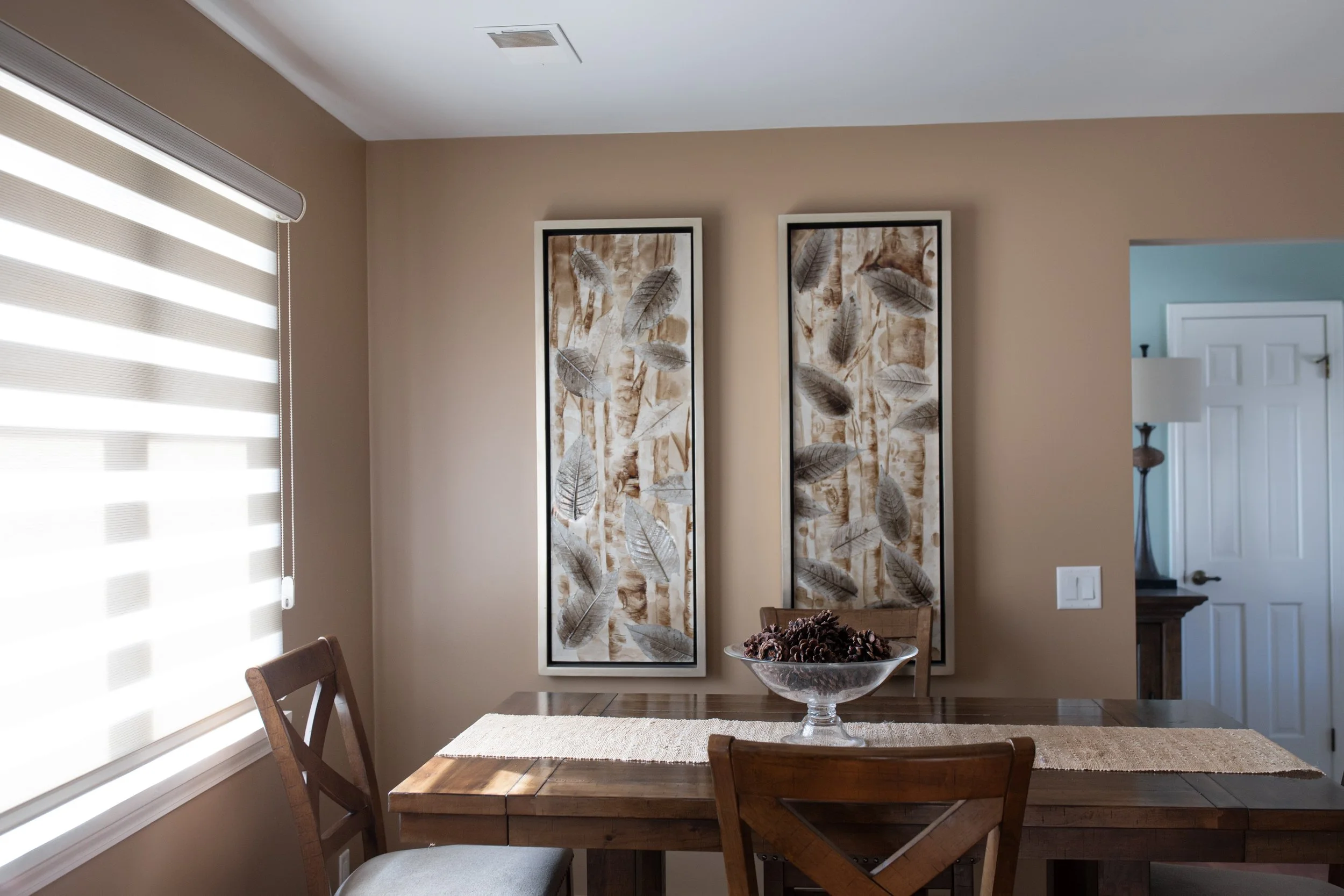 How to Determine if You Need an Interior Designer in Kalamazoo