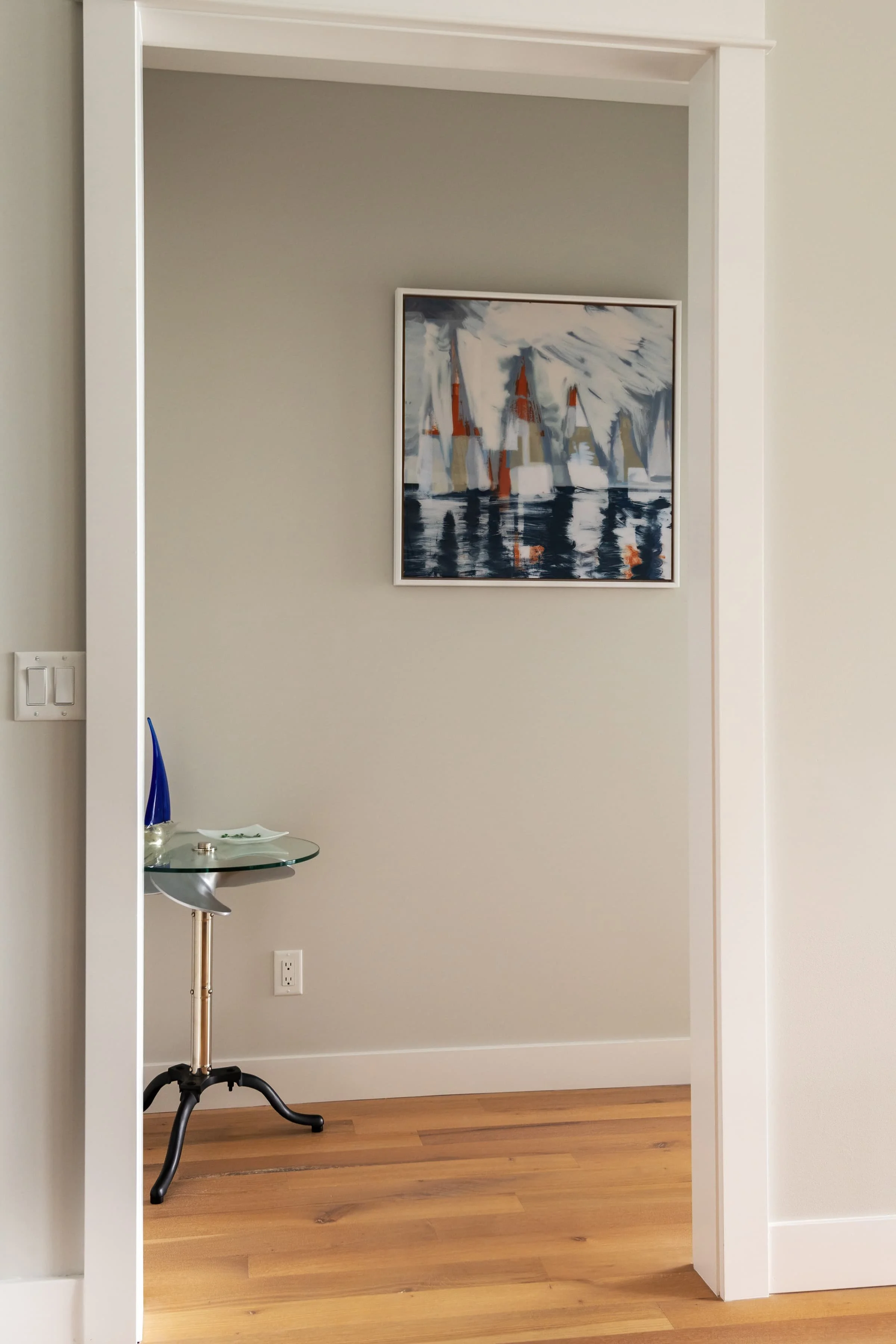 A Few Summer Tips from Your Kalamazoo Interior Design Team