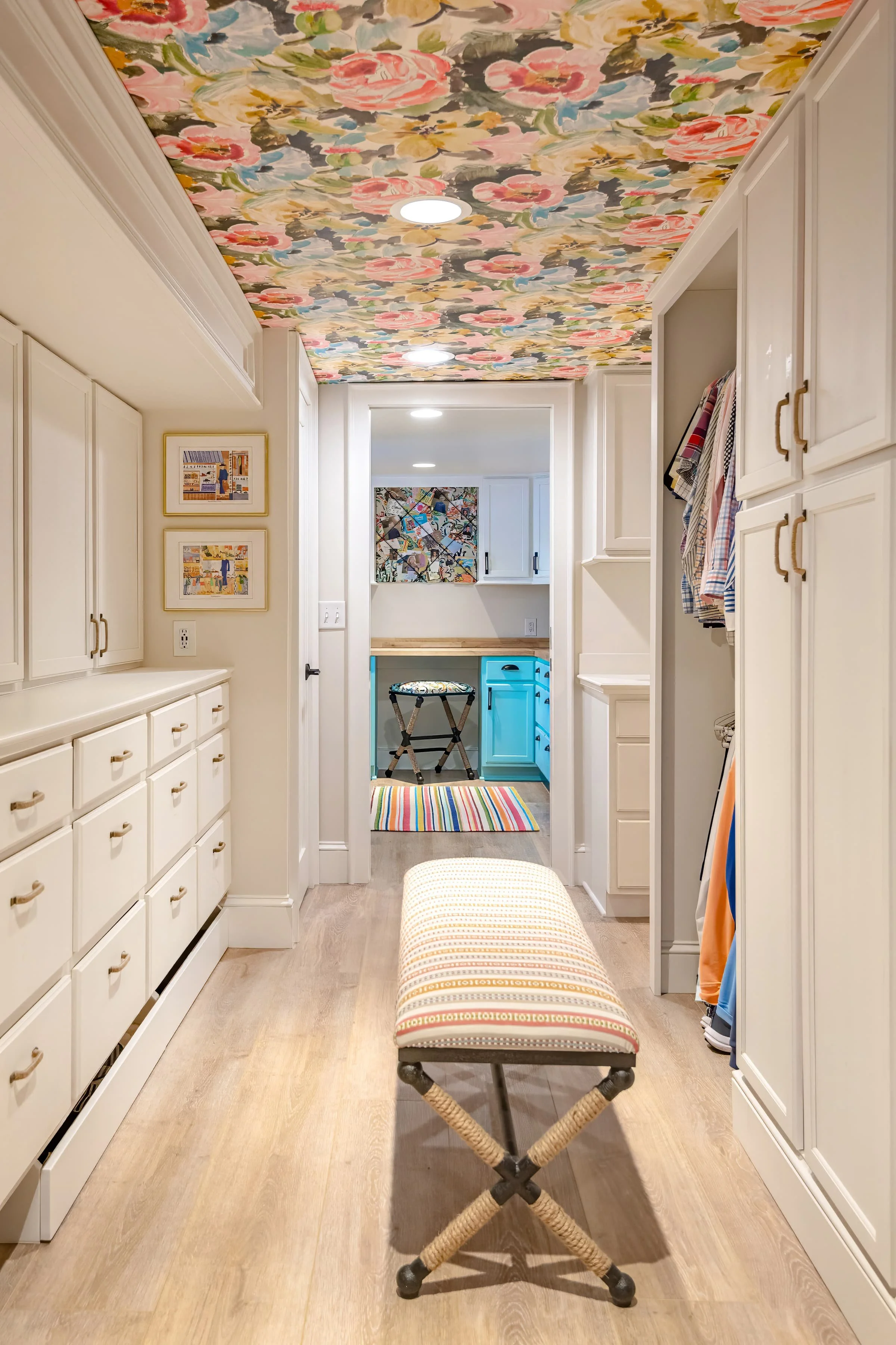 2025-01-17 12.45.38.jpg