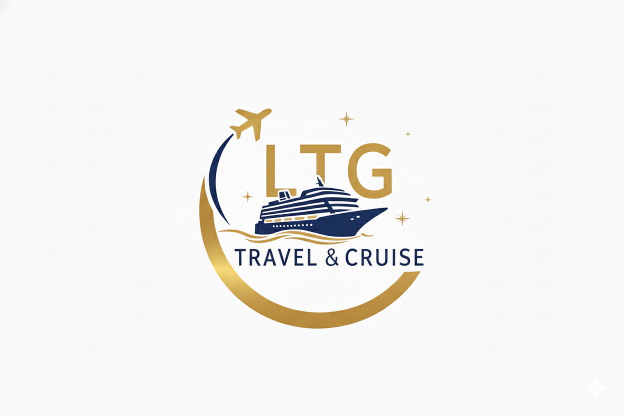 Online Cruise Finder