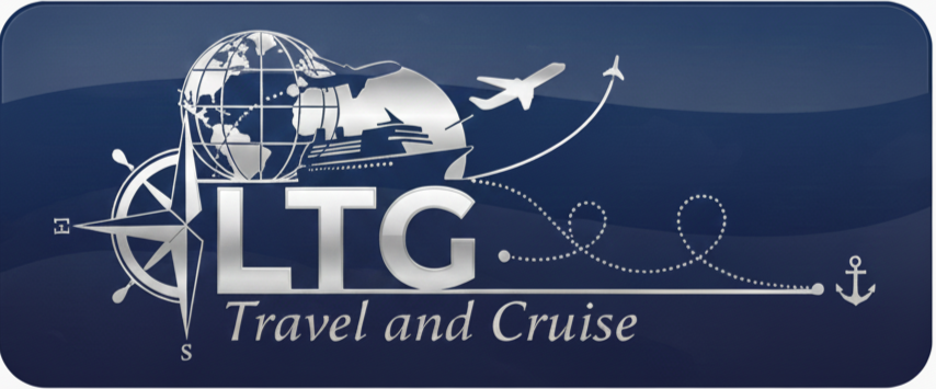 Online Cruise Finder