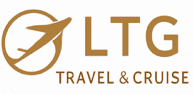 LTG Travel and Cruise