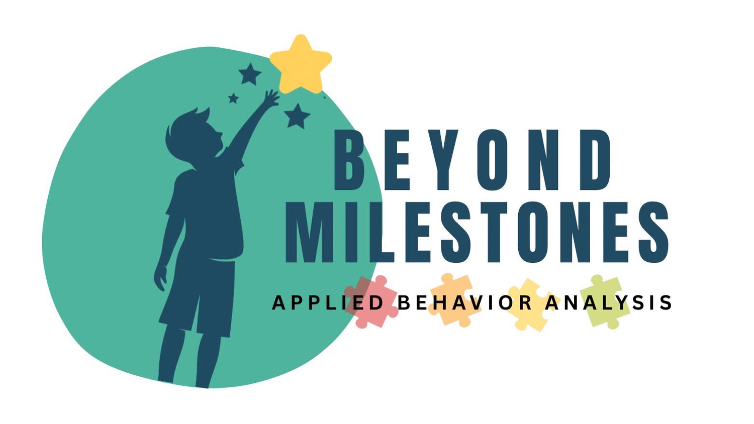 Beyond Milestones ABA