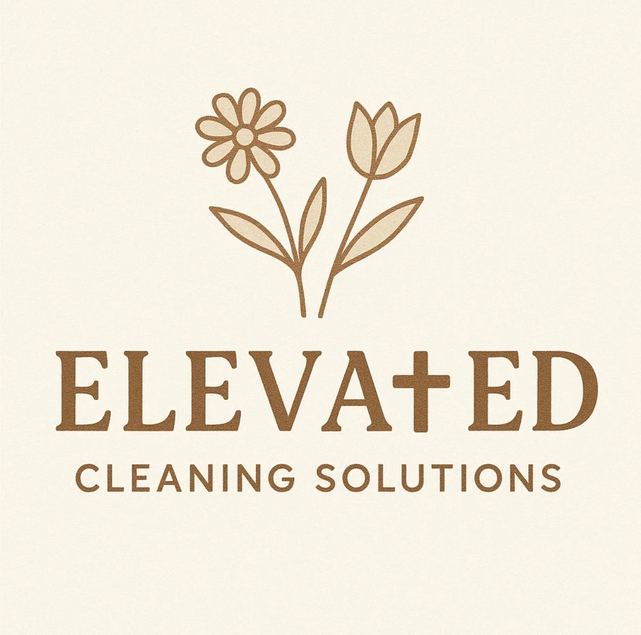 Elevated Cleaning Solutions