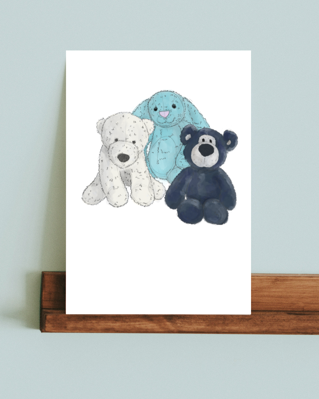 Cherished Teddy Bears.png