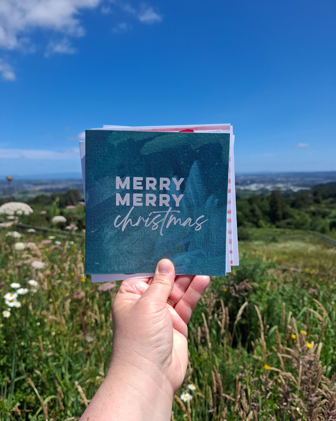 Christmas Cards 2025_4.png (Copy)