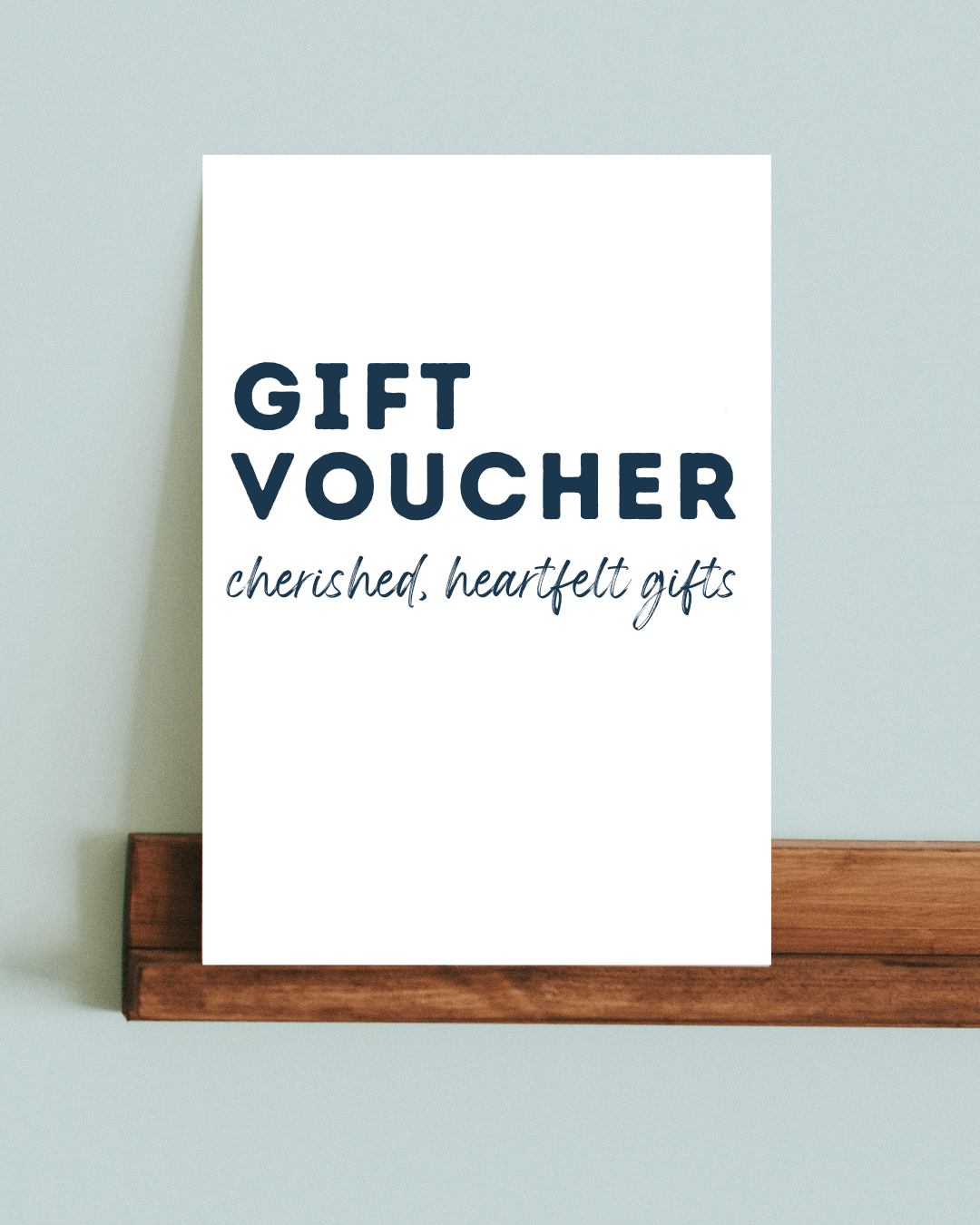 Gift Vouchers.png
