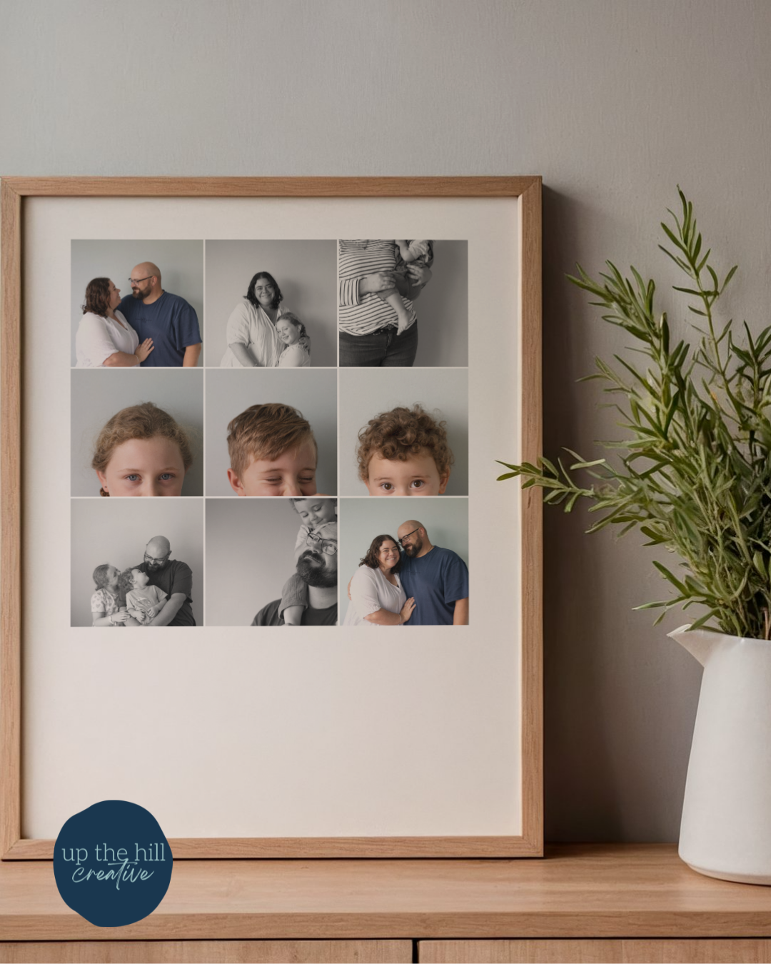 Sat 14 March - Photography Mini Session