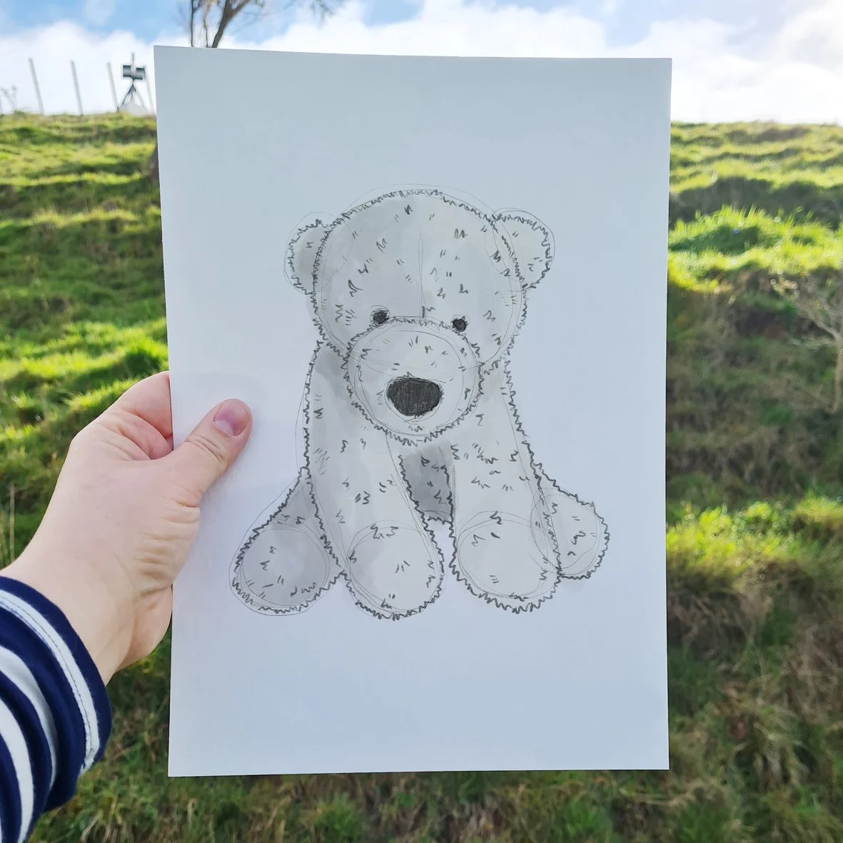 Childhood Ted Illustration.jpg