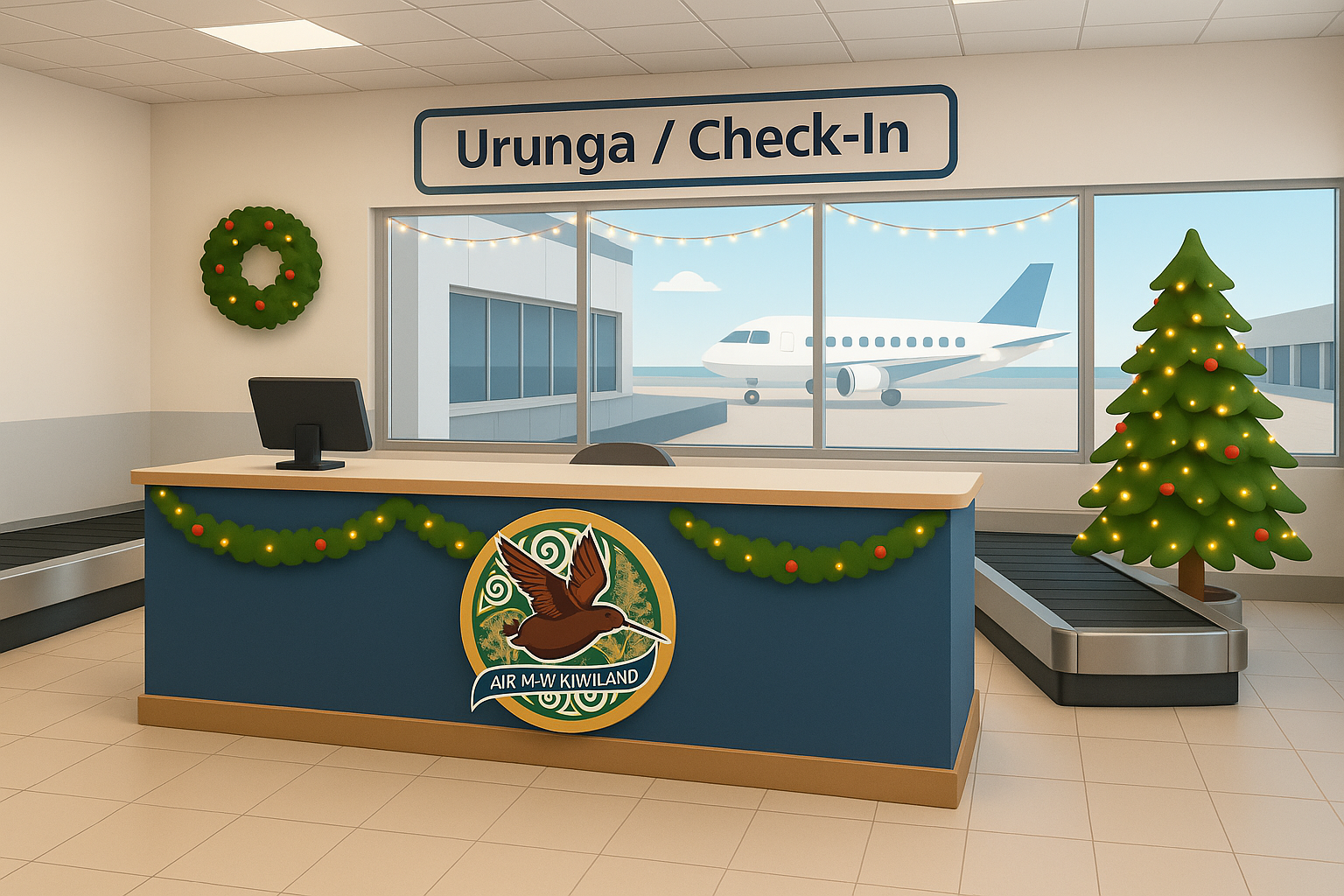 3D Setting Version 2.png