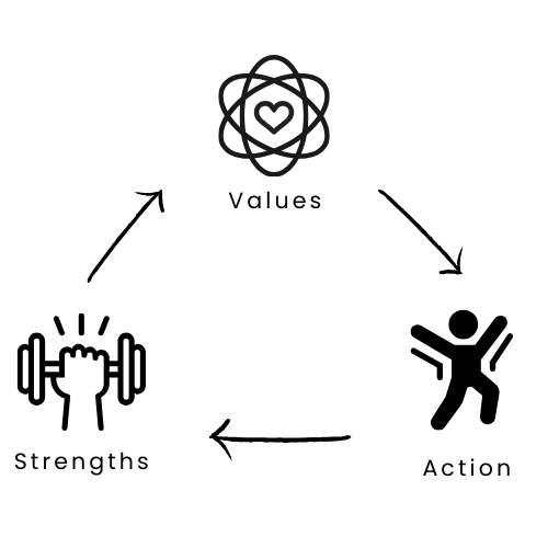 Grey Minimal Monogram Initials Logo (39).png