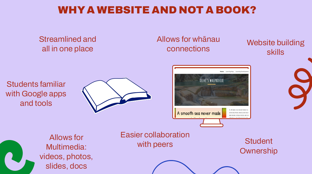 Screenshot 2025-09-25 180606.png