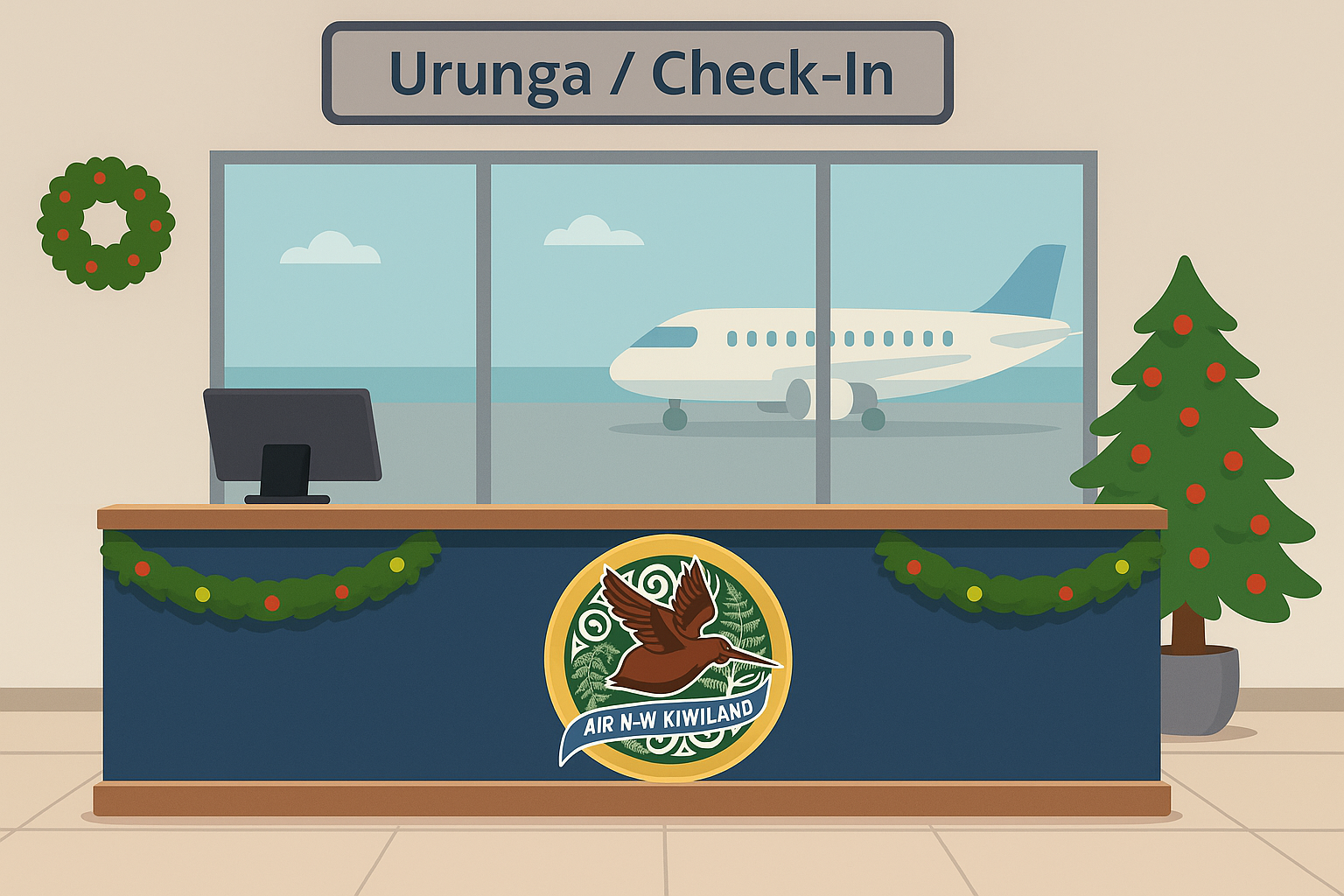 Setting option 2.png