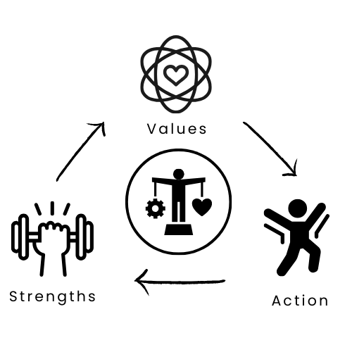 Grey Minimal Monogram Initials Logo (34).png