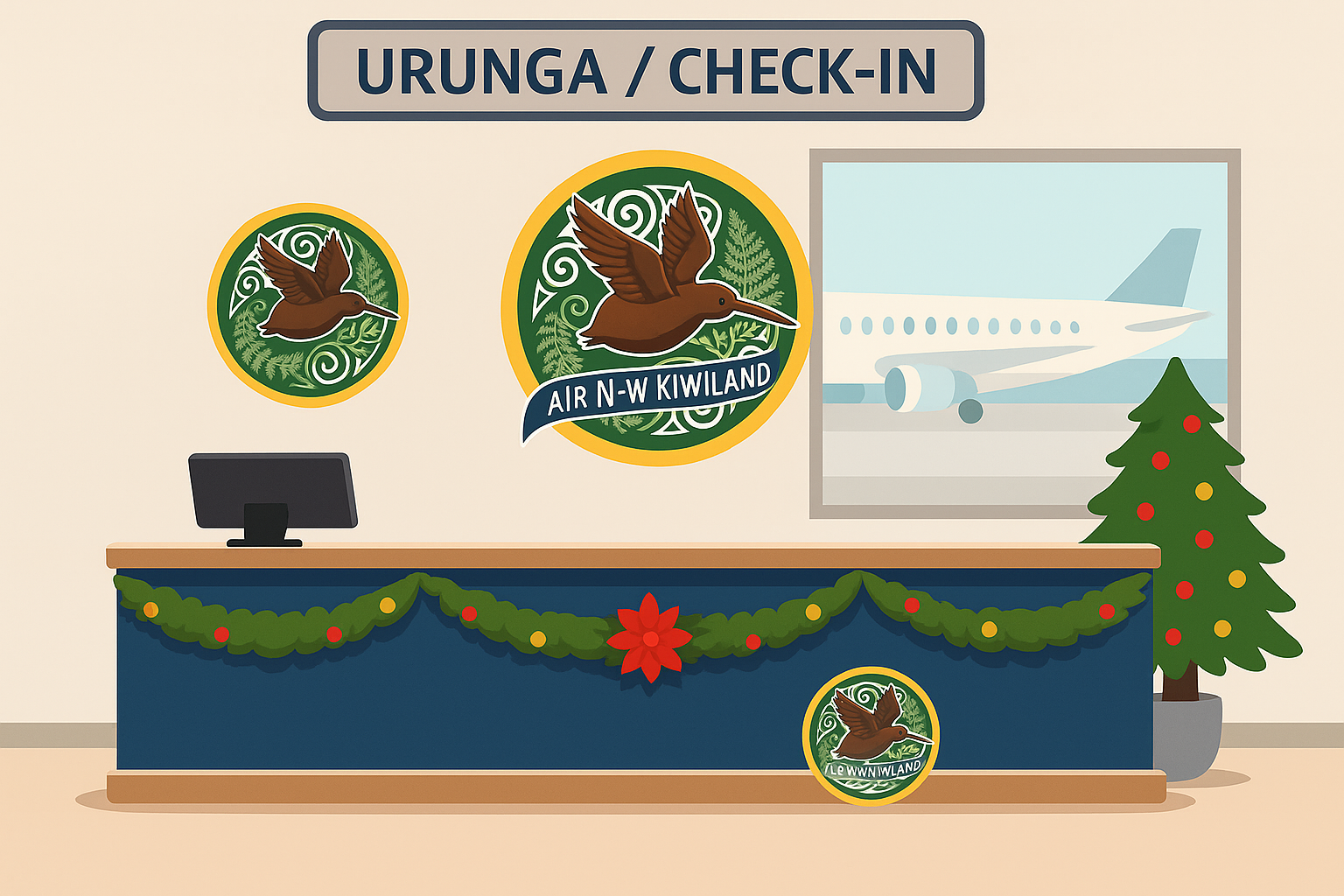 Setting prototype.png