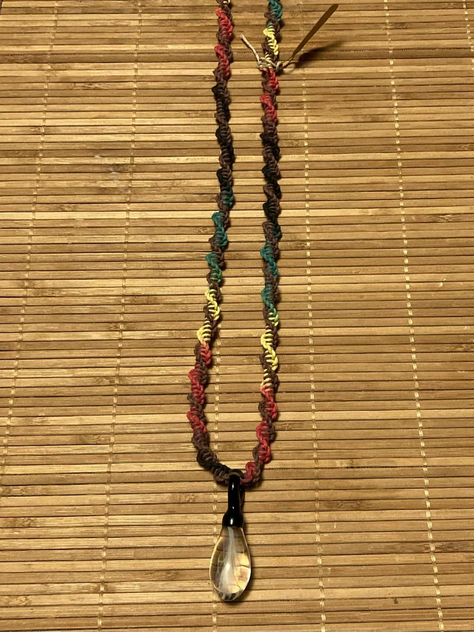 75fff106-b8f9-494d-b955-88409c9bb827.jfif