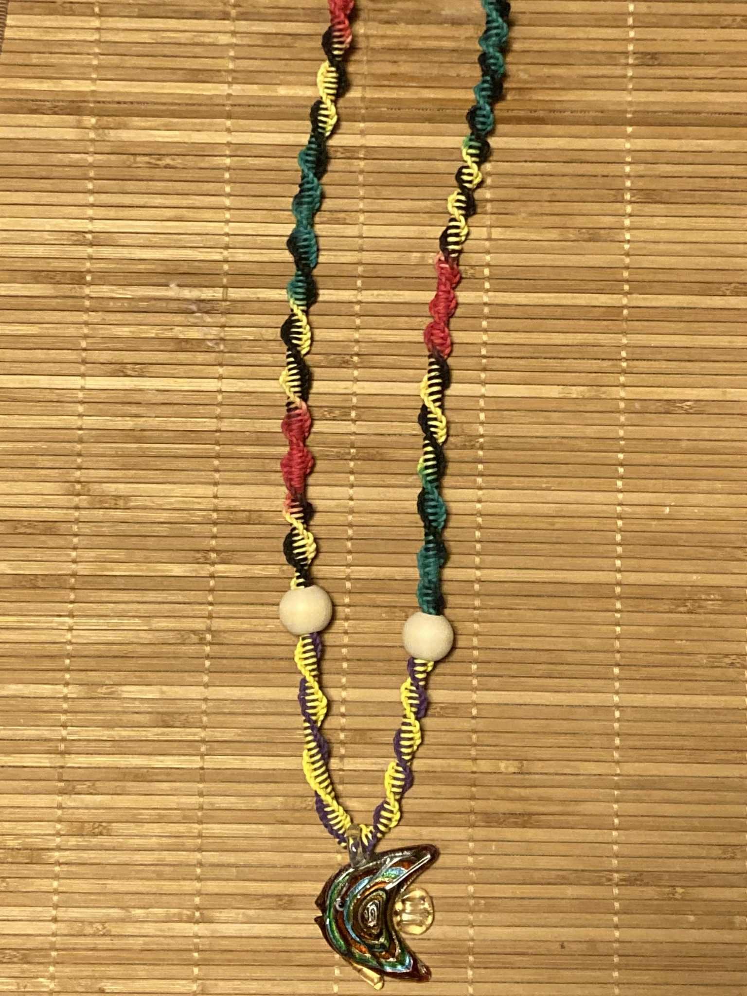 8e7d458e-0a4f-41a2-8ada-9e2ebe1bbe09.jfif