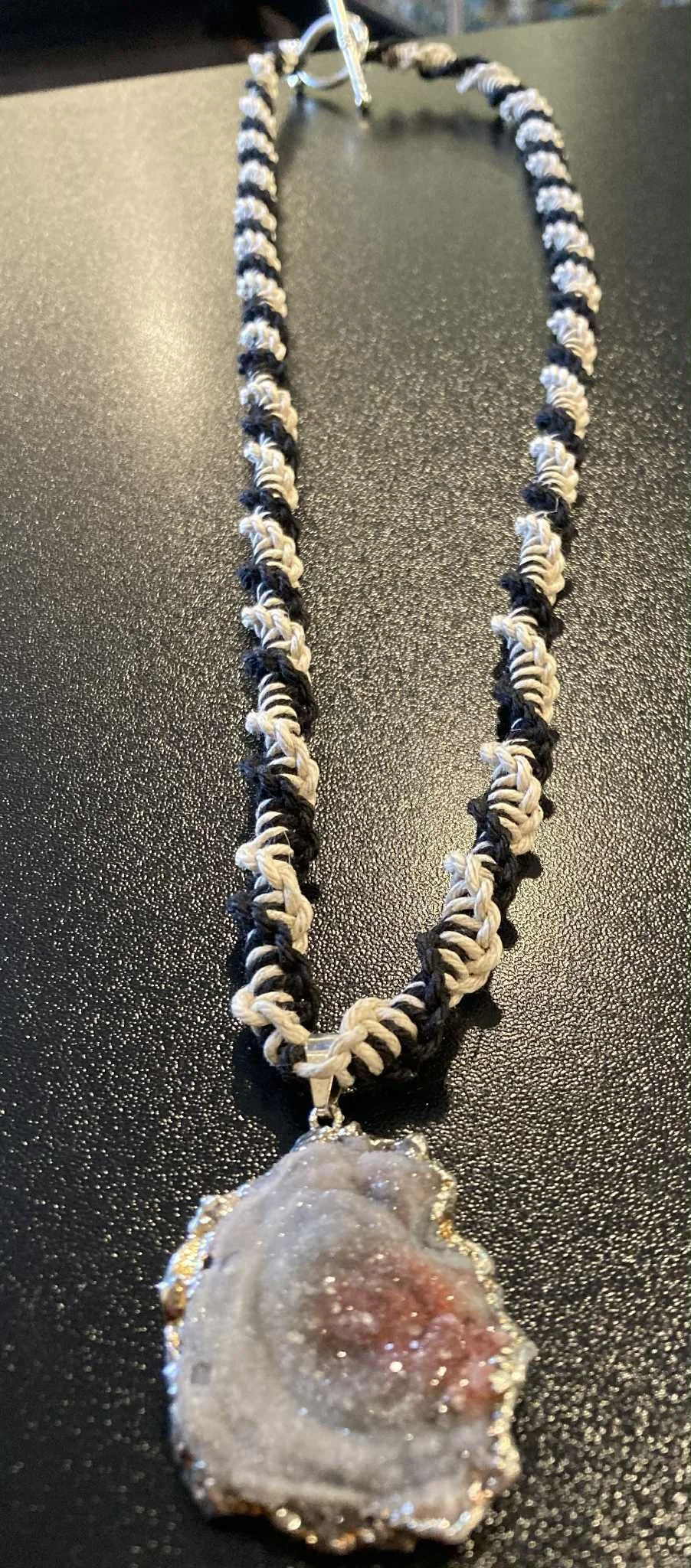 08cfb41d-602f-45fe-9a91-a5f063e630d7.jfif