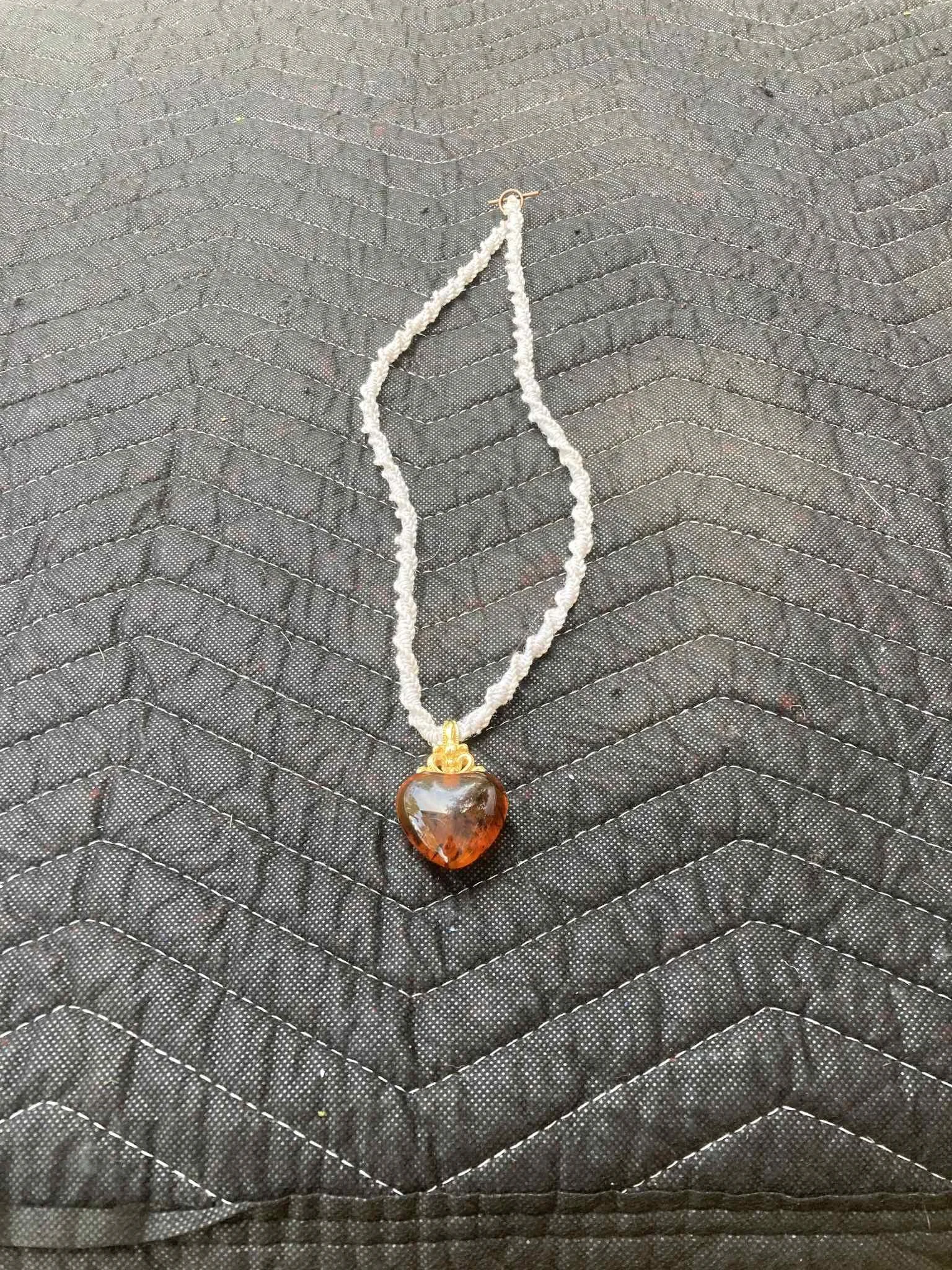 625aebb7-5b2f-4685-903a-2867aedb024a.jfif