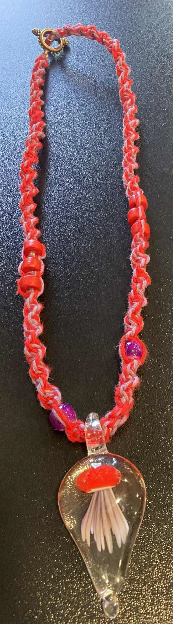 3c0613d4-773f-46bd-a0c1-696abaadf301.jfif