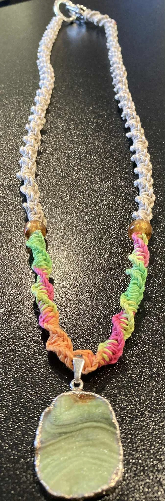 2f7781c6-0f8d-41d9-b295-889ac88dd7df.jfif