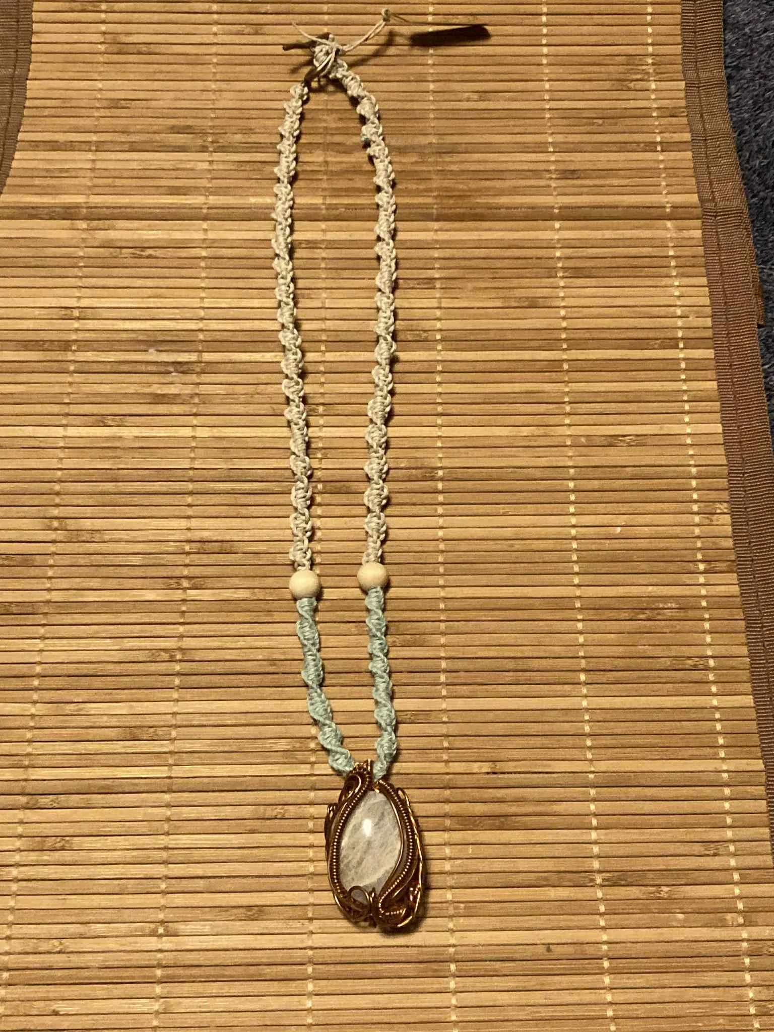 2b3a202d-058f-428f-a131-f6647629aa52.jfif