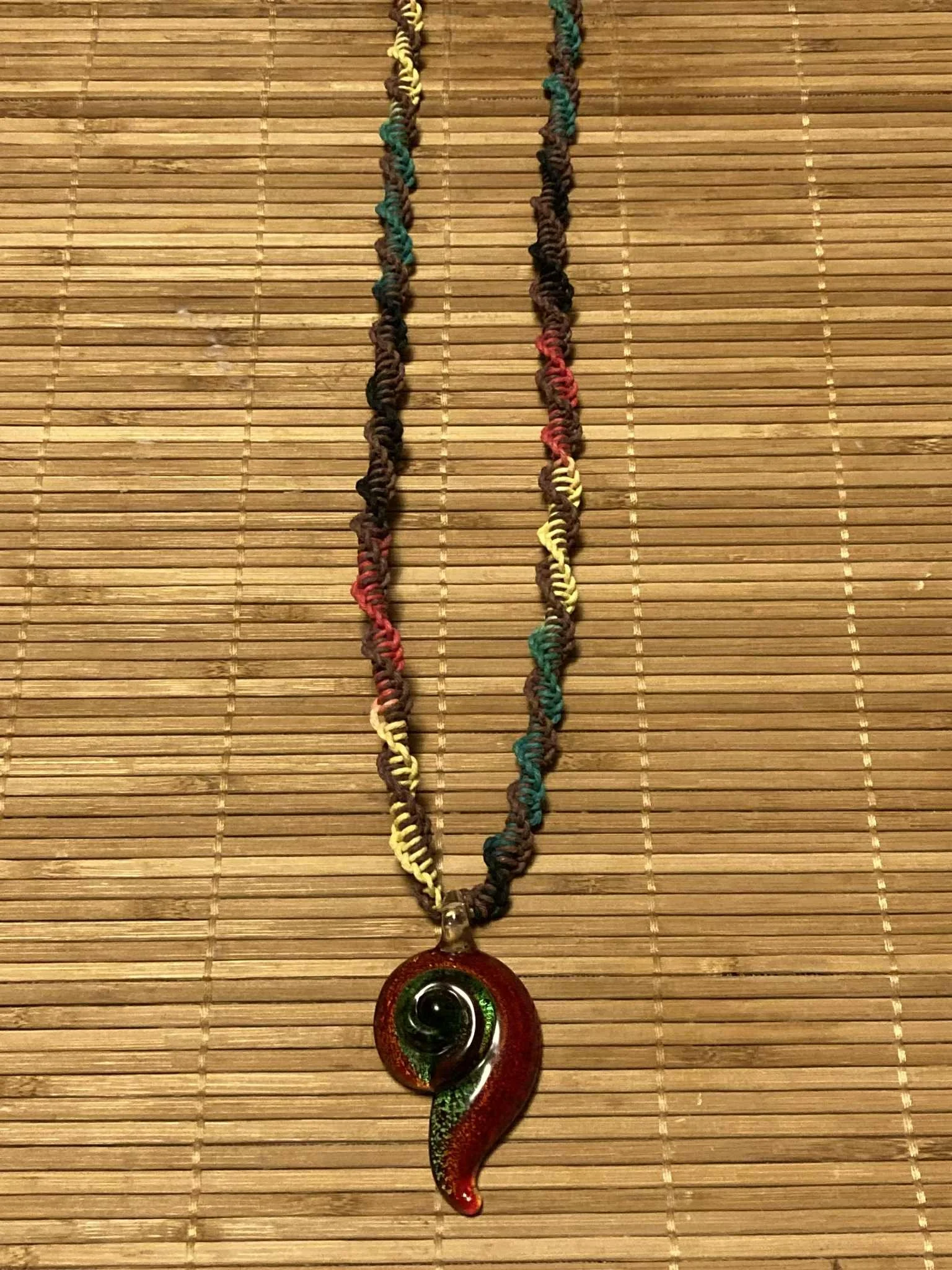 d3093894-7367-4e7e-a611-6e12c7fe6434.jfif