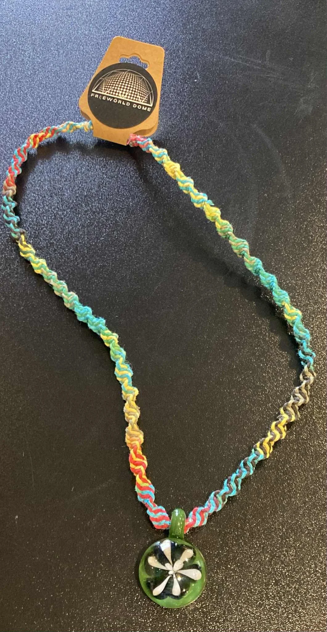 525fb8be-0270-41bf-8380-880259ab779f.jfif