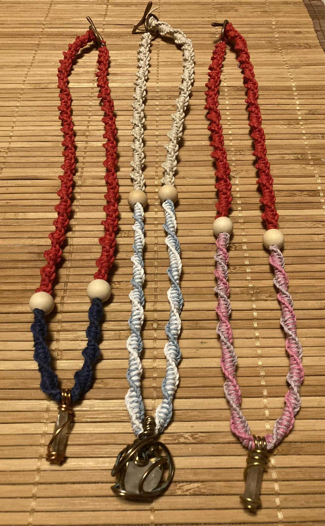 2ef1c836-d9df-4e80-a611-a23f1a3b50b4 (1).jfif