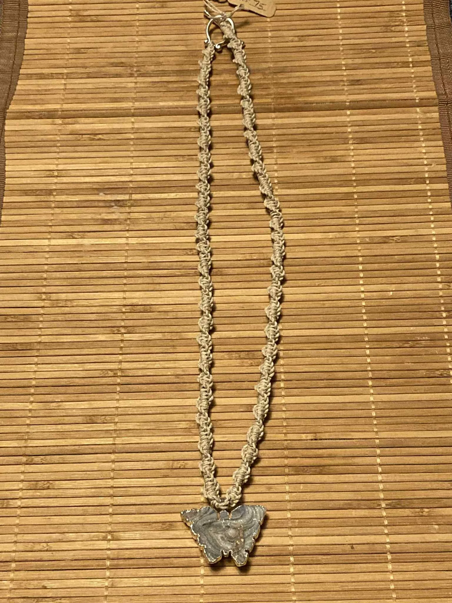 e0382f64-6bcd-4dc4-a01d-b0d37b92dd6a.jfif